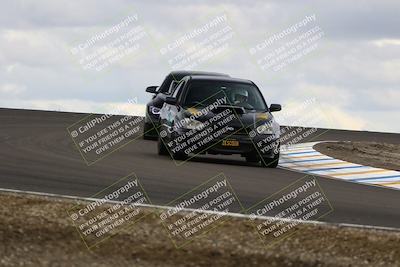 media/Apr-27-2025-Speed Ventures (Sun) [[00d8e719cd]]/Black Group/Session 2 (Turn 2)/